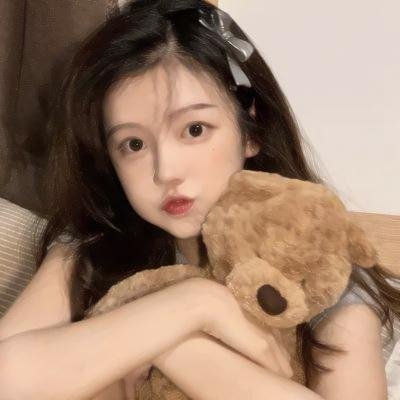 美国犯罪故事第三季