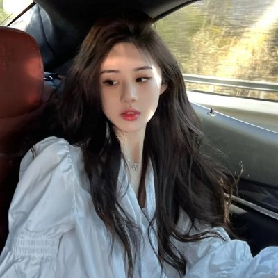 白蛇传说