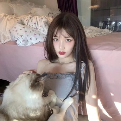 圣彼得堡的午夜