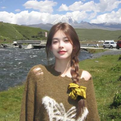 激情黑寡妇
