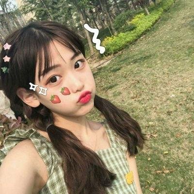 我的老大是卧底