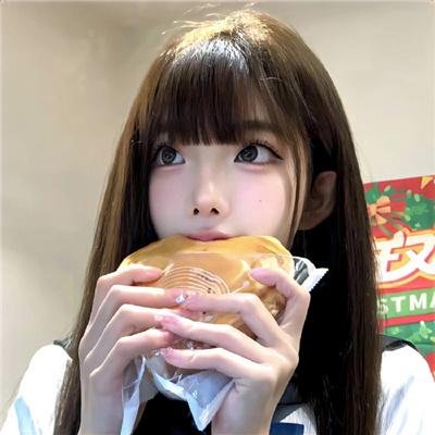 真实的勇气