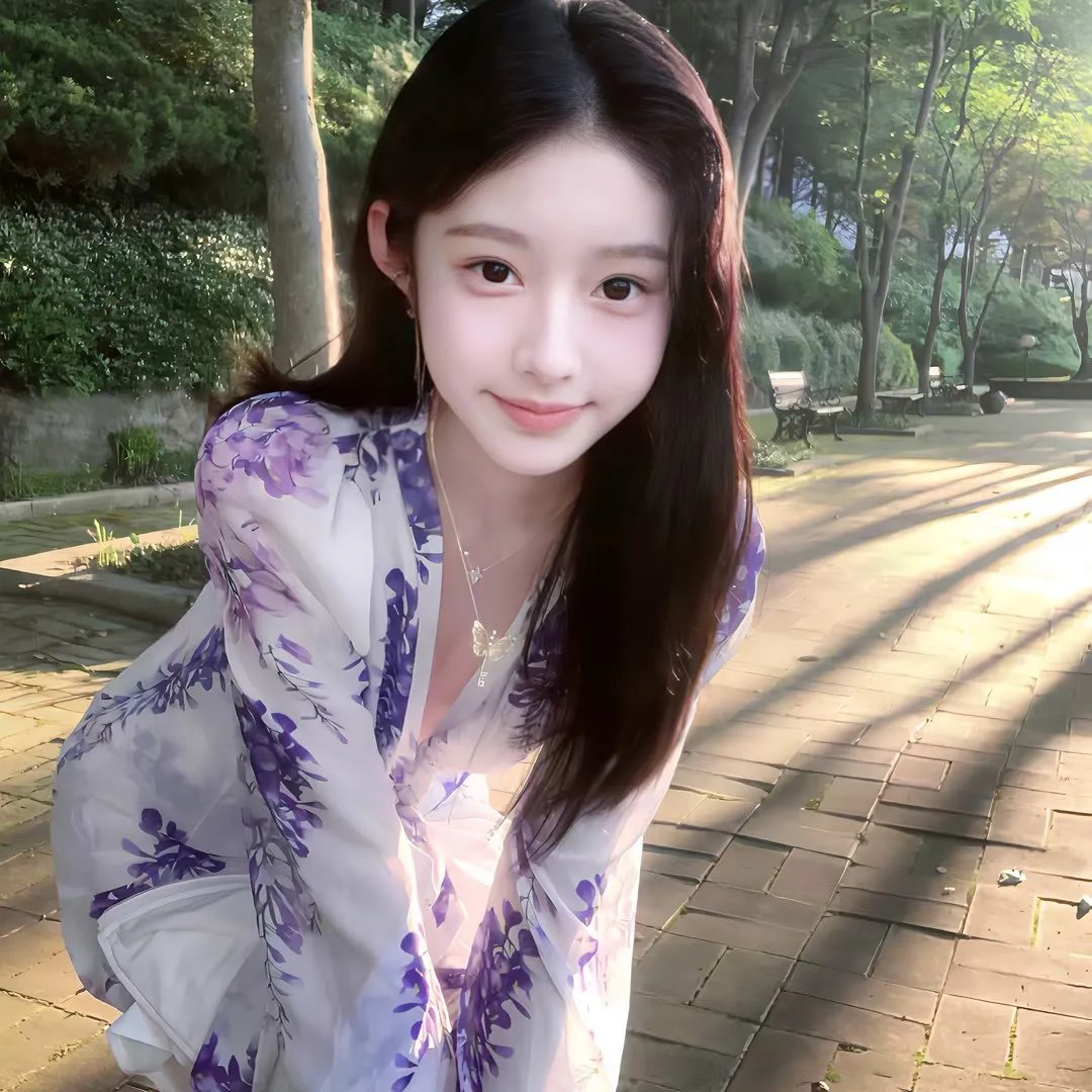 分裂大师