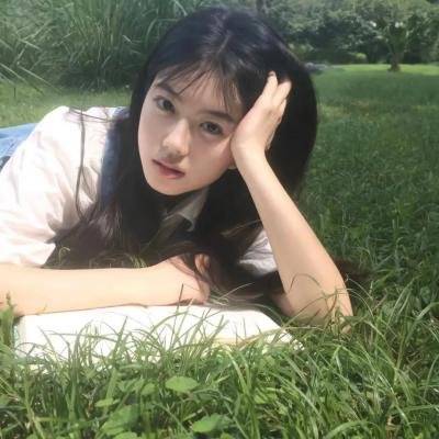 最后的勇气