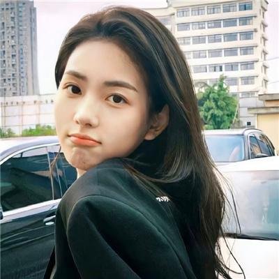 代号美洲豹