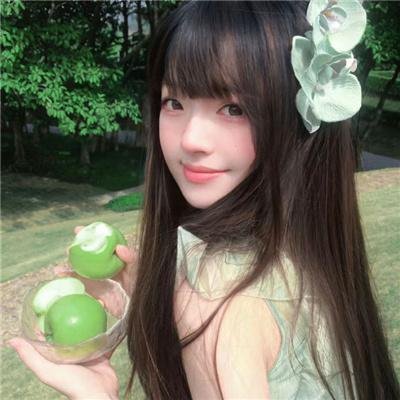 蓝色马蹄莲