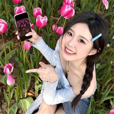 第一梯队