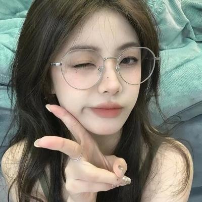 美味代价
