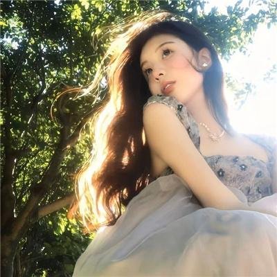 遇刺为生的女人