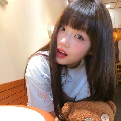 秘杀名单