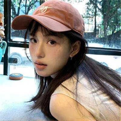 亲爱的莉亚