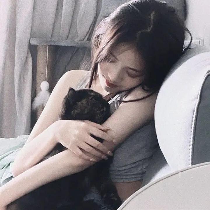烈火男儿之超级英雄