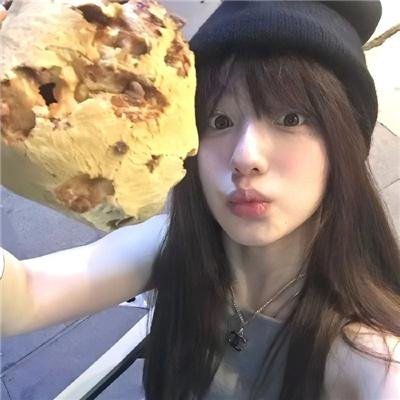 太白山脉