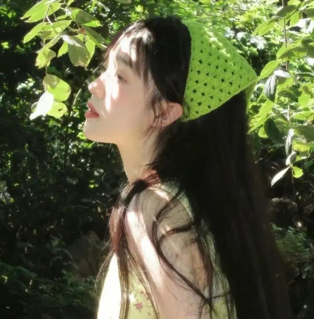 万力