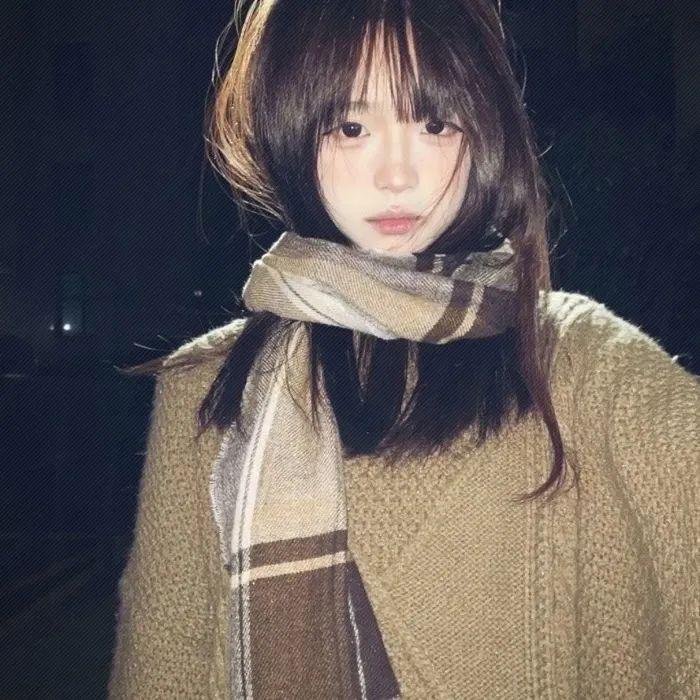 纵欲