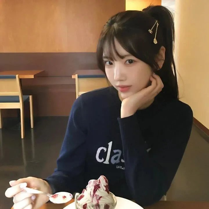 冲破樊笼走彩凤