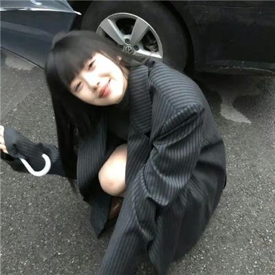 修女有枪