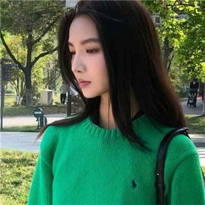 激情颂歌