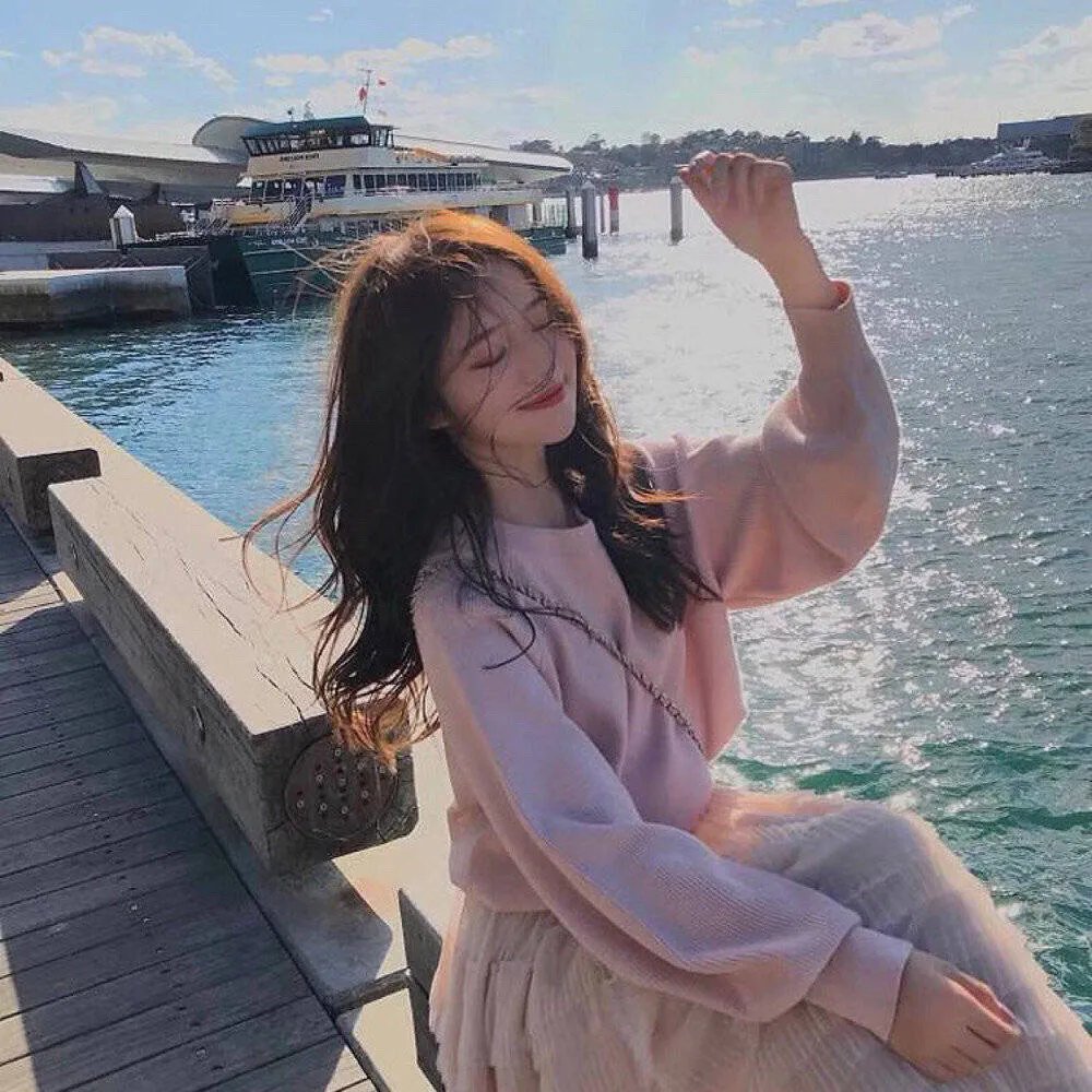 未婚伉俪