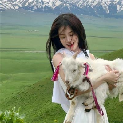 我的美国舅舅