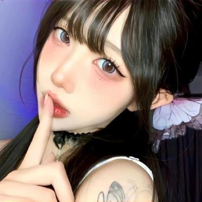 妖怪名单之苏九儿