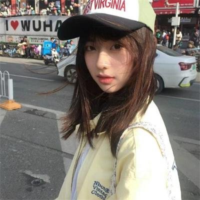 电子情书