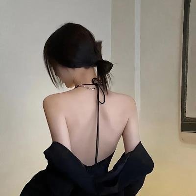 新独居时代