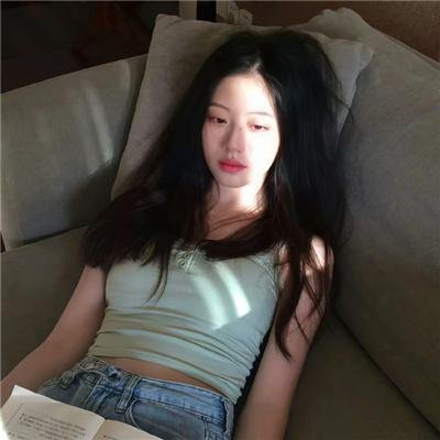 让爱延续