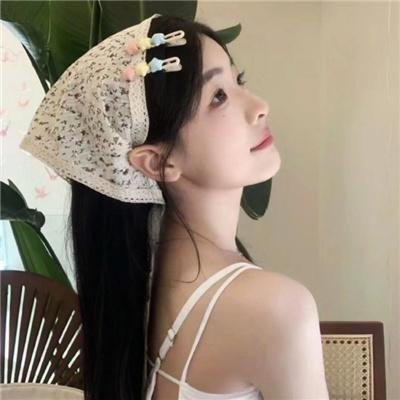 双旗镇刀客