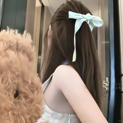村井之恋动画版