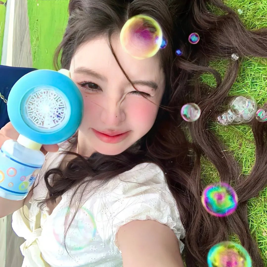 色戒